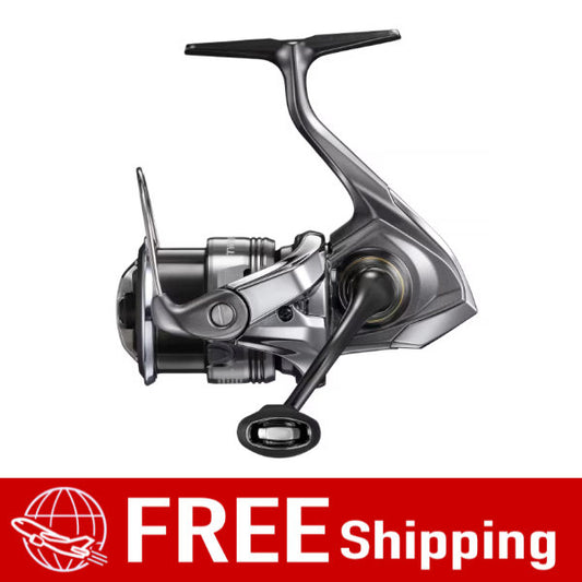 SHIMANO 26 TWINPOWER C2000SHG