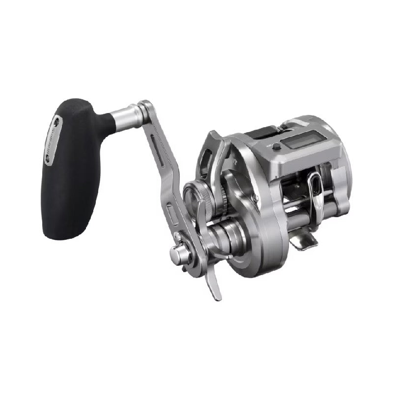 SHIMANO 26 OCEA CONQUEST CT 300XG RIGHT