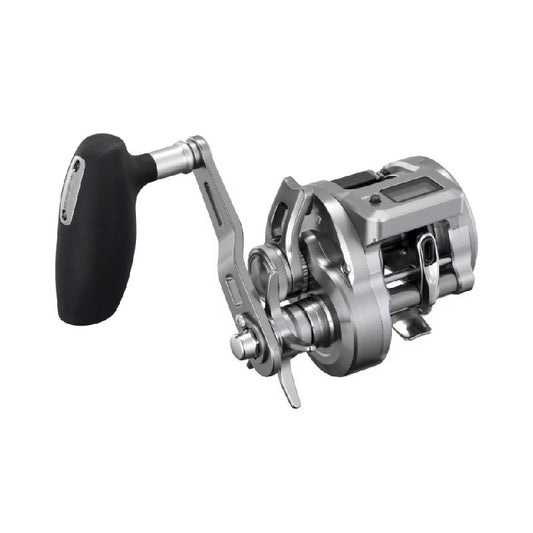 SHIMANO 26 OCEA CONQUEST CT 300XG RIGHT