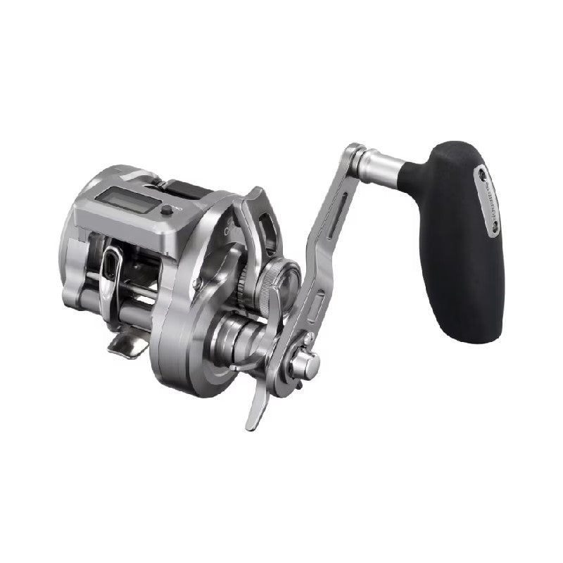 SHIMANO 26 OCEA CONQUEST CT 301XG LEFT