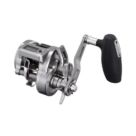 SHIMANO 26 OCEA CONQUEST CT 301XG LEFT