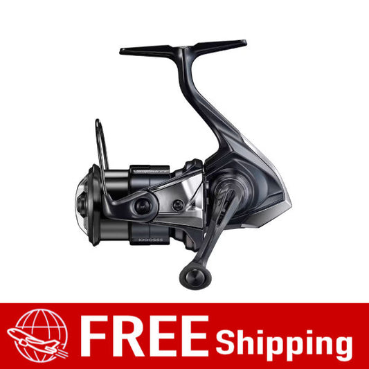 SHIMANO 26 VANQUISH CE 1000SSS