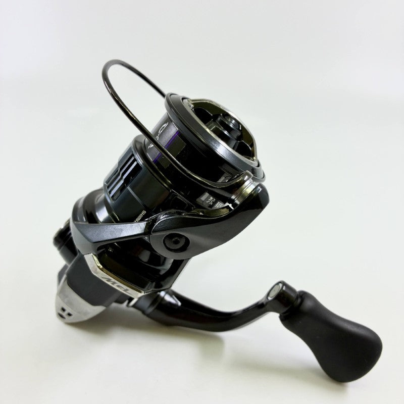 SHIMANO 26 VANQUISH CE C2000SHG
