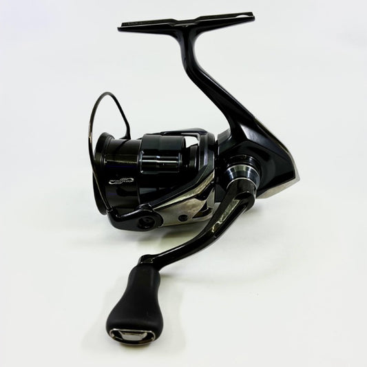 SHIMANO VANQUISH CE 26 VANQUISH CE 2500S