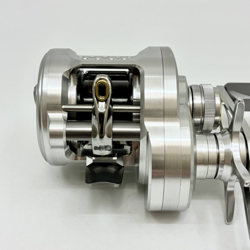 SHIMANO 26 CALCUTTA CONQUEST BFS LTD XG LEFT
