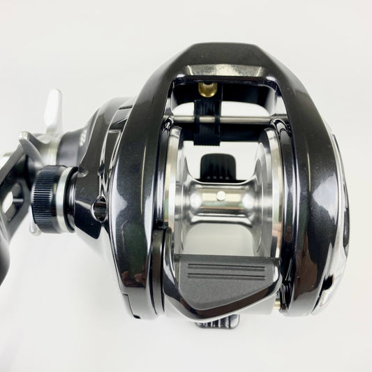 SHIMANO 26 GRAPPLER 301HG LEFT