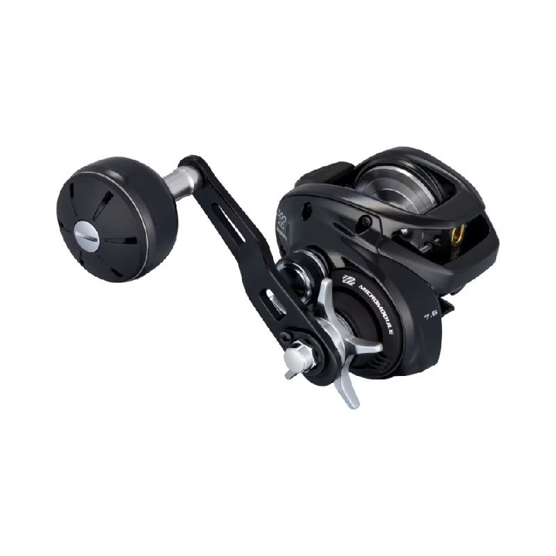 SHIMANO 26 GRAPPLER 300XG RIGHT