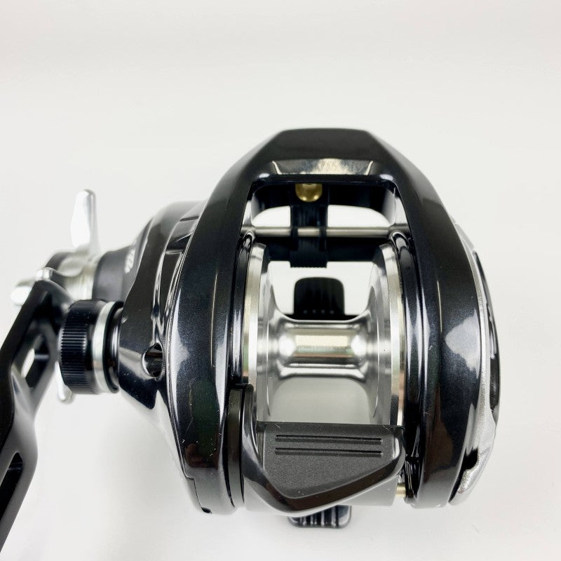 SHIMANO 26 GRAPPLER 301XG LEFT