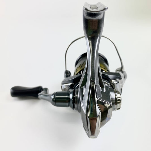 SHIMANO 26 SOARE BB C2000SSPG