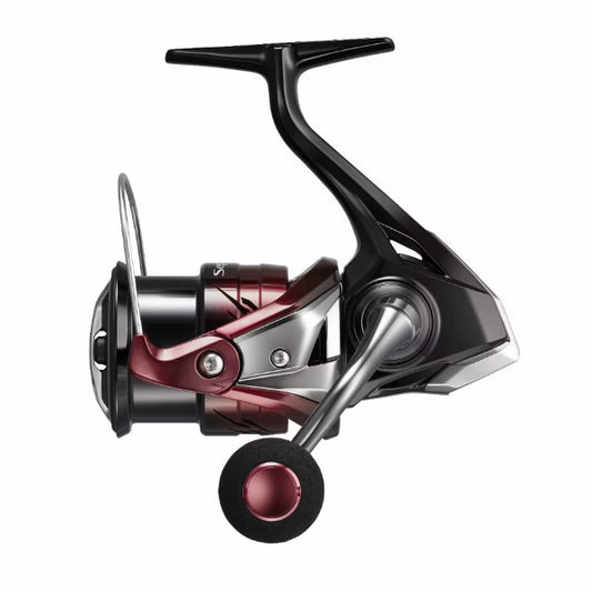 SHIMANO 26 SOARE BB C2000SSHG