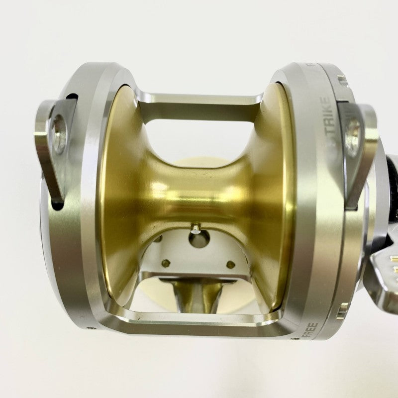 SHIMANO TALICA II (Yeni) 26 TALICA II 20 SAĞ
