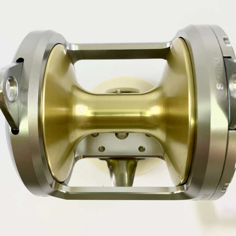 SHIMANO TALICA II (Yeni) 26 TALICA II 25 SAĞ