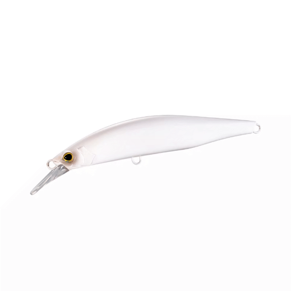 SHIMANO COLTSNIPER PEGMA 200HS 200mm : 120g Heavy Sinking XW-420X FULL WHITE 006