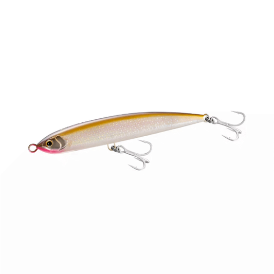 SHIMANO COLTSNIPER GRANODIVE 200F 200mm : 82g Floating XX-T20X ST PEARL KAMASU 005