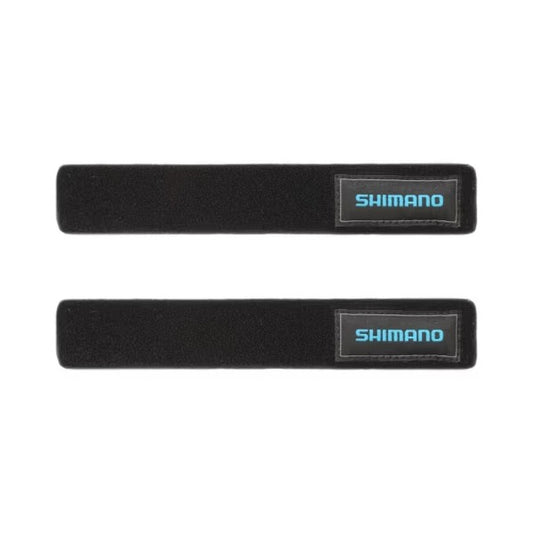 SHIMANO S ( 3.3 × 20cm)