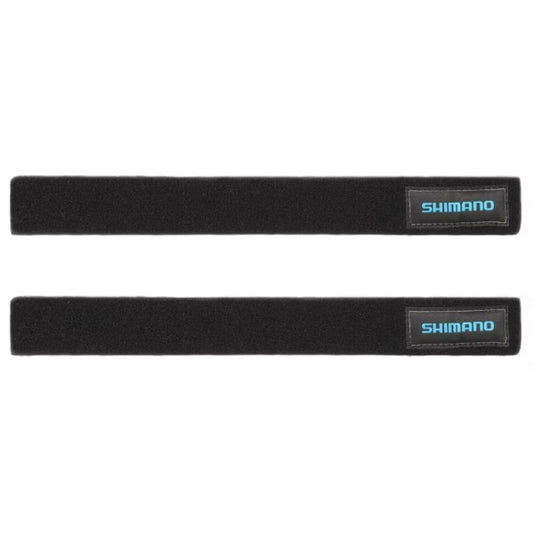 SHIMANO M ( 3.3 × 30cm)