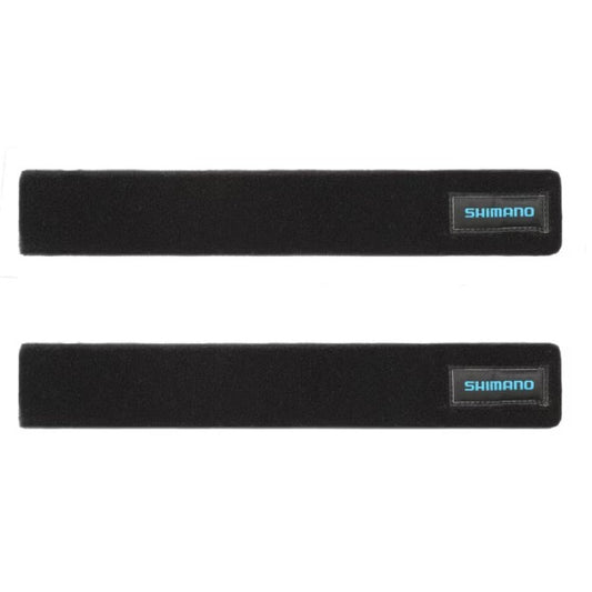 SHIMANO L ( 5 × 33cm)