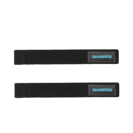 SHIMANO S ( 3.3 × 20cm)
