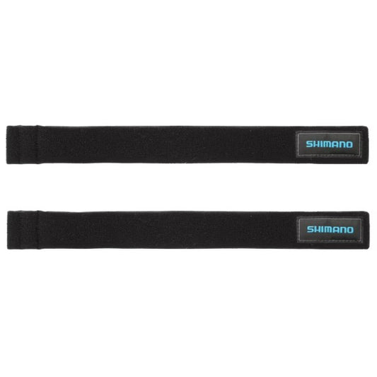 SHIMANO M ( 3.3 × 30cm)