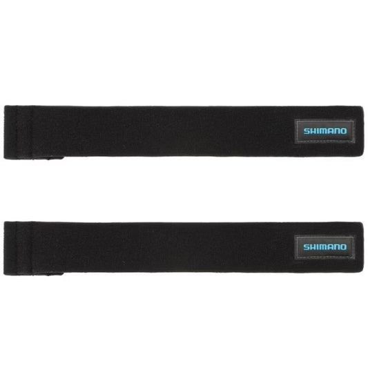 SHIMANO L ( 5 × 33cm)