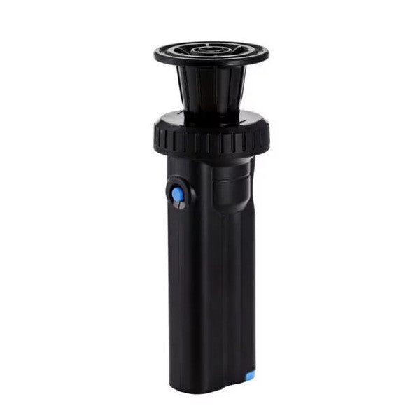 SHIMANO 140mm x 45mm x 45mm