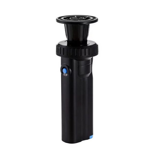SHIMANO 140mm x 45mm x 45mm