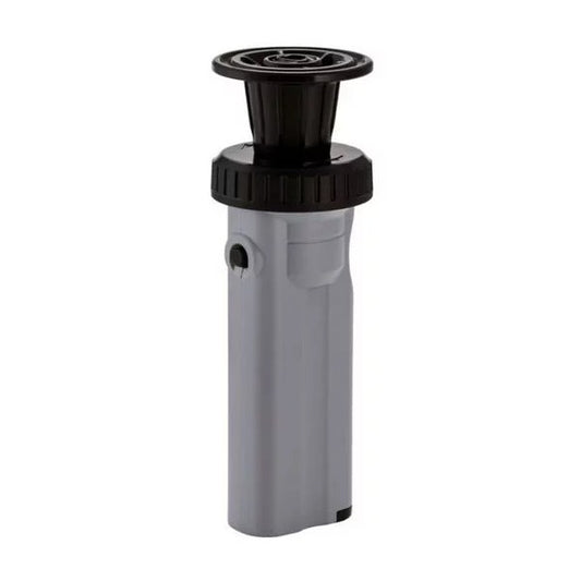 SHIMANO 140mm x 45mm x 45mm