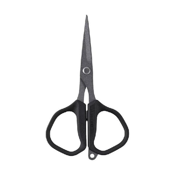 SHIMANO 60mm x 104mm x 8mm