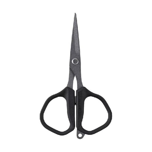 SHIMANO 60mm x 104mm x 8mm