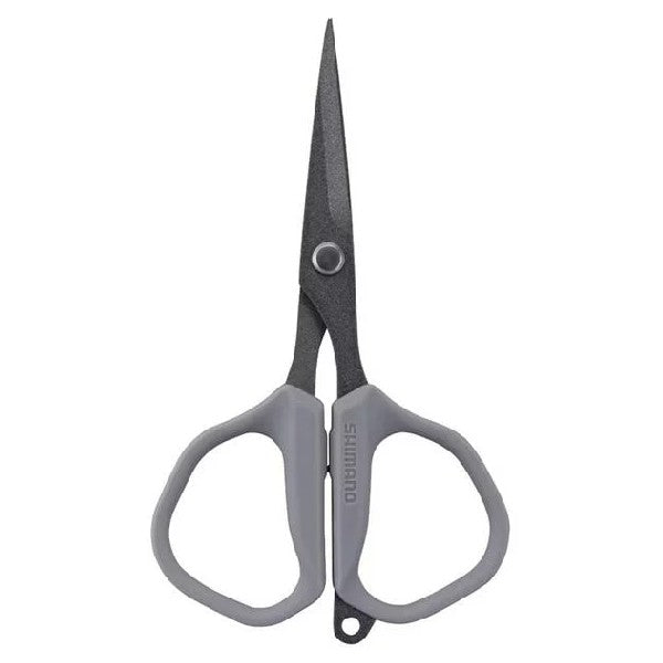 SHIMANO 60mm x 104mm x 8mm