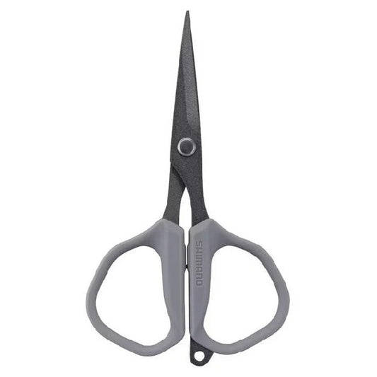 SHIMANO 60mm x 104mm x 8mm