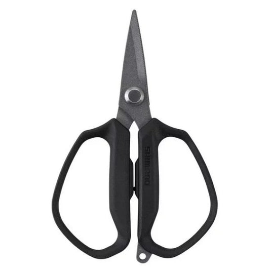 SHIMANO 77mm x 118mm x 11m