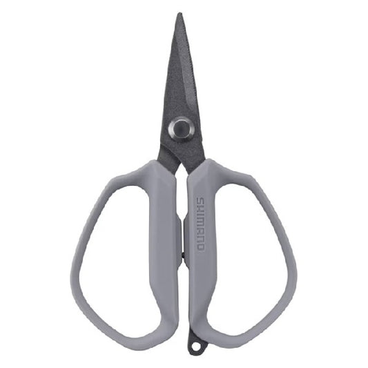 SHIMANO 77mm x 118mm x 11m