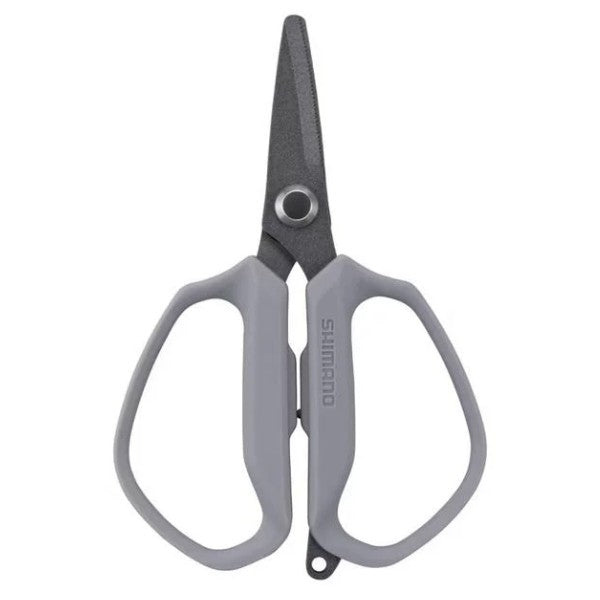 SHIMANO 77mm x 118mm x 11m