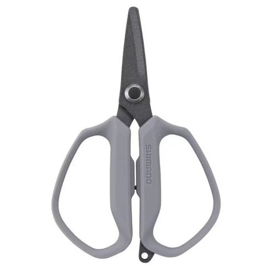 SHIMANO 77mm x 118mm x 11m