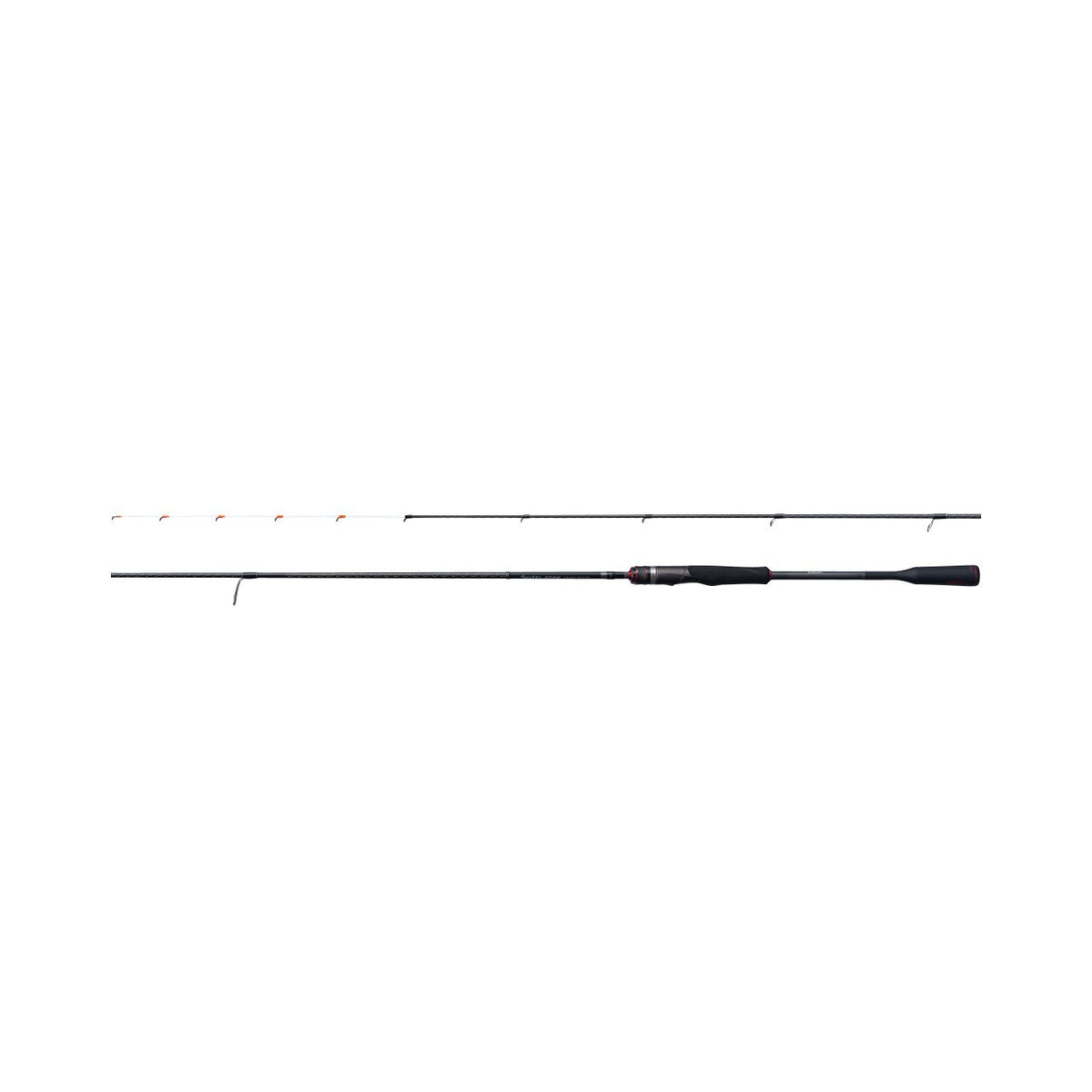 SHIMANO 21 Sephia XTUNE METAL SUTTE S70MH-S/R (3 pieces, Spinning)