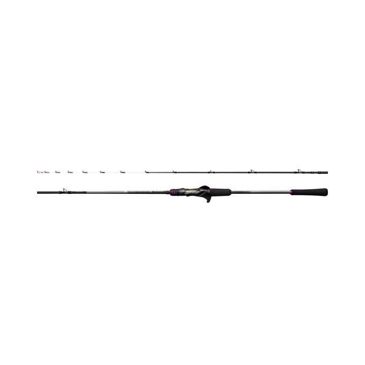 SHIMANO 25 SABER MASTER SS TENYA 73M190 Casting