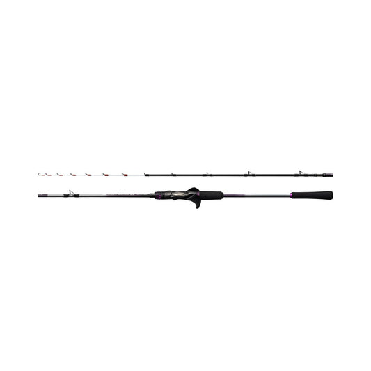 SHIMANO 25 SABER MASTER SS TENYA 91H170 Casting