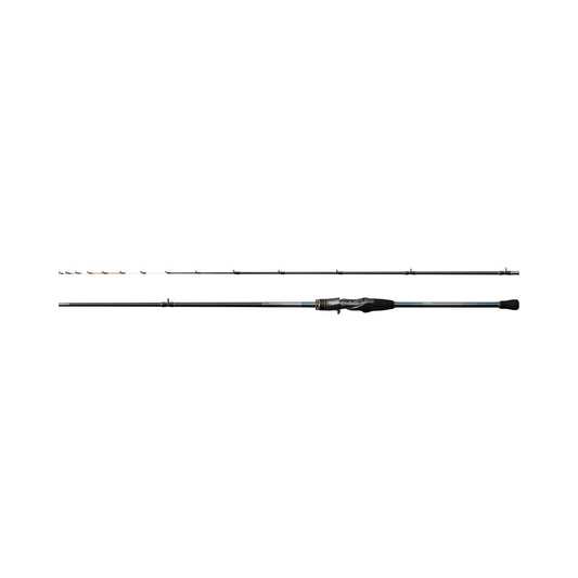 SHIMANO STEPHANO SEME LS175 (Casting)