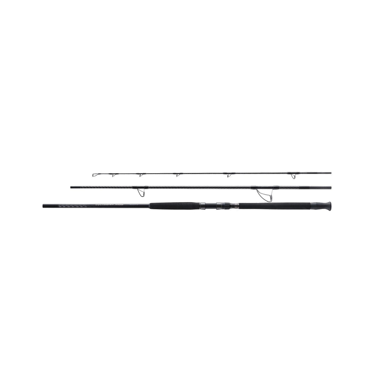 SHIMANO 25 COLTSNIPER EXTUNE S100H-3 (Spinning)