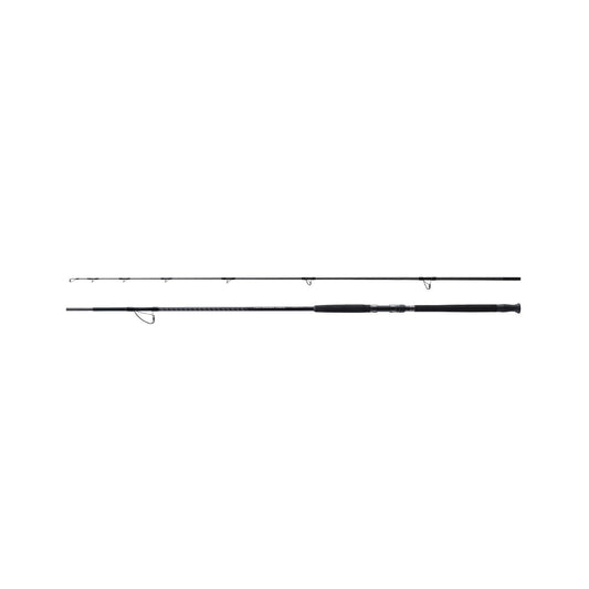 SHIMANO 25 COLTSNIPER EXTUNE S106H/PS (Spinning)