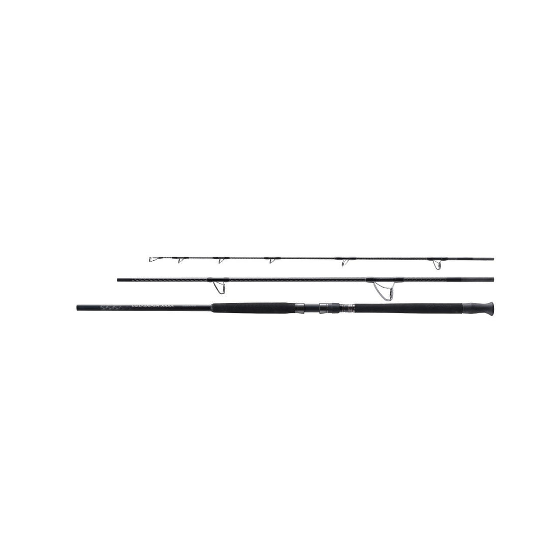 SHIMANO 25 COLTSNIPER EXTUNE S98XH-3 (Spinning)