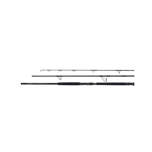 SHIMANO 25 COLTSNIPER EXTUNE S98XH-3 (Spinning)