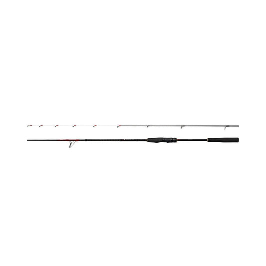 SHIMANO 26 ENGETSU XR C-S68M-T (Spinning)