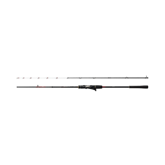 SHIMANO 26 ENGETSU XR N-B67M-T (Casting)