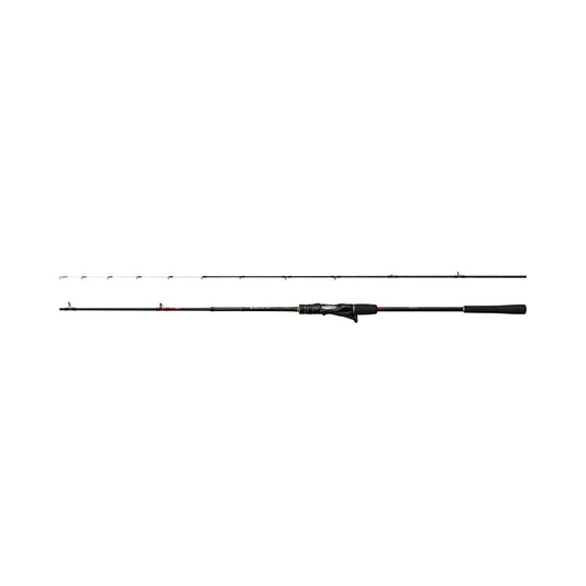 SHIMANO 26 ENGETSU XR N-B72M-S (Casting)