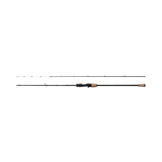 SHIMANO 26 ENGETSU XR FINESE F-B65L-S (Casting)