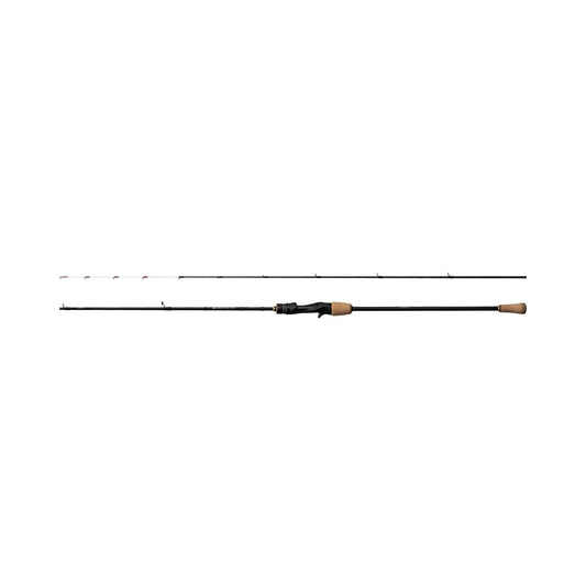 SHIMANO 26 ENGETSU XR FINESE F-B65ML-S (Spinning)