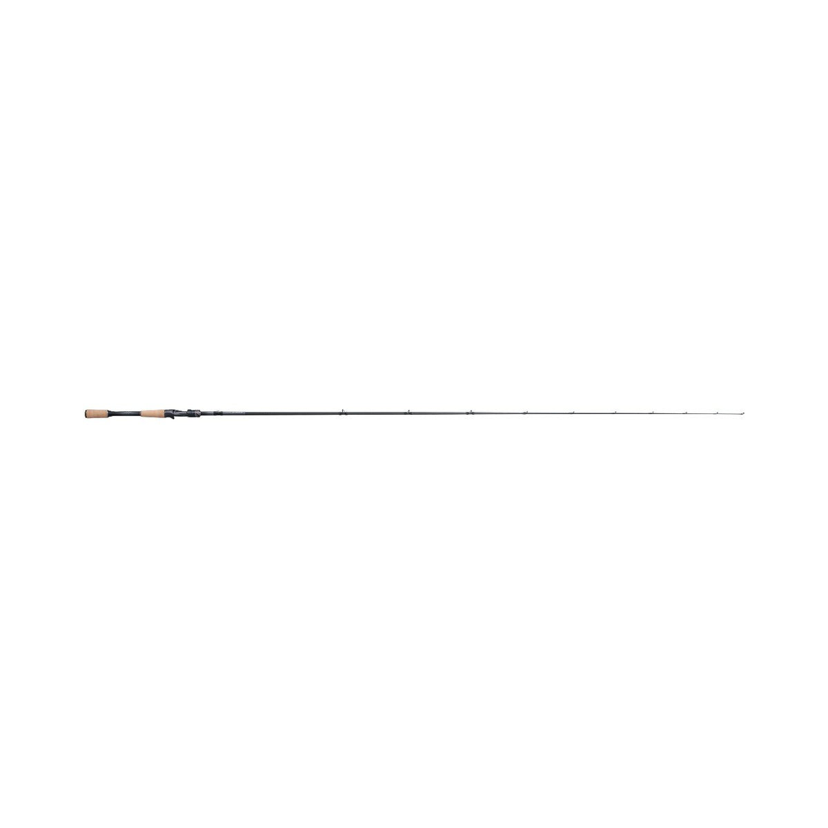 SHIMANO 26 POISON GLORIOUS 1611H (Casting)