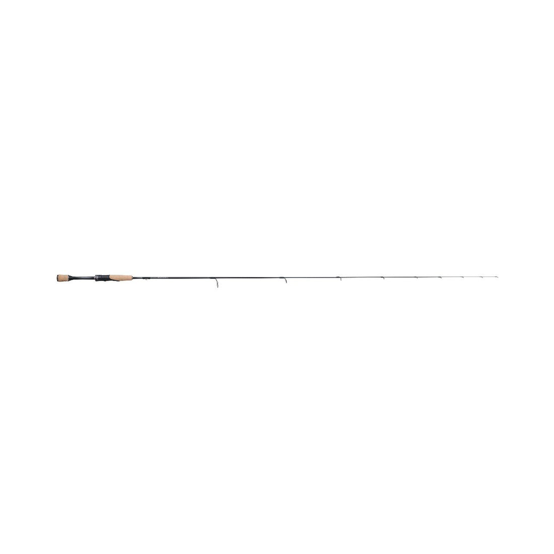 SHIMANO 26 POISON GLORIOUS 258XUL-S (Spinning)